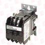 EATON CORPORATION ARD4L