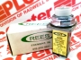 REES 40440-000