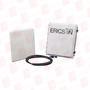 ERICSON MFG 713