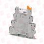 PHOENIX CONTACT PLC-RSC- 5DC/1/SSI