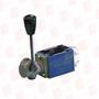 BOSCH R900465984