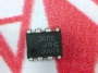 TEXAS INSTRUMENTS SEMI IC360N