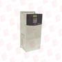 ALLEN BRADLEY 20BD065A3AYNANC0