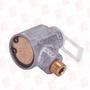 FESTO SEU-1/8-NPT