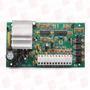 TYCO PC585PCB6W