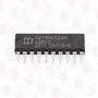 GENERIC IC74HCT238N