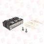 ALLEN BRADLEY 1336-BR-SP10A