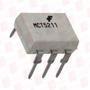 GENERIC MCT5211