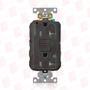 LEVITON G5362-2TE