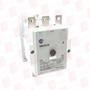 ALLEN BRADLEY 100-D140EZJ11