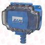 BAPI BA/10K-2-I-4"-SS-BB