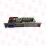 FANUC A16B-2200-0855
