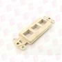 LEVITON 40753-0BA