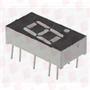 QT OPTOELECTRONICS MAN74A