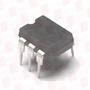 INFINEON PVG612PBF
