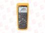 FLUKE BT521