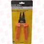 KLEIN TOOLS 11045-INS