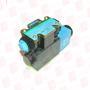 EATON CORPORATION DG4V-3S-OBL-M-FTWL-B5-60