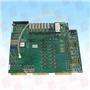 ELECTRONICS FOR IMAGING INC AA90203