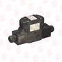CONTINENTAL HYDRAULICS VSD03M-3L-AWDB-60L-C