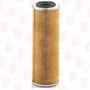 MANN FILTER H 1075/1