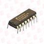 NATIONAL SEMICONDUCTOR DAC0808LCN