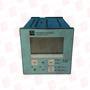 ENDRESS & HAUSER CLM223-ID0005