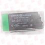 GENERAL ELECTRIC CR103C5202