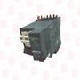SCHNEIDER ELECTRIC LU2MB0BL