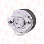 ENCODER PRODUCTS 15T-06SC-1024N5RHV-F00-T3