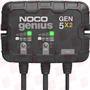 NOCO GEN5X2
