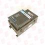 AVTRON DC0110-4ZN0-J