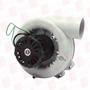 ALLTEMP HEATING & COOLING FB-RFB181