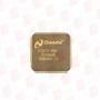 NATIONAL SEMICONDUCTOR CS9211VNG