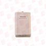 HONEYWELL THM5421C-1008
