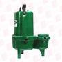 ASHLAND PUMP SW50W1-20