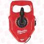 MILWAUKEE POWER TOOLS 48-22-3915