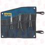 IRWIN TOOLS 89445001