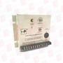 SCHNEIDER ELECTRIC DS-10