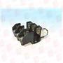 LITTELFUSE LR25030-3PR
