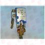 JOHNSON CONTROLS VG7441GT+423GGA