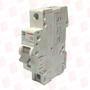 EATON CORPORATION WMN1C10