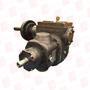 BOSCH A2VK12MAGR4G0PE1-S02