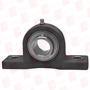 AMI BEARINGS MUCPPL205-16B