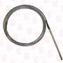 THERMOCOUPLE TECHNOLOGY 8017AS3-3-0-B35A-36