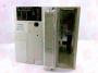 SCHNEIDER ELECTRIC TSX3710028AR1