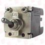 CARLING SWITCH MS2-B-34-615-2-1CB-A-0NC