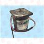 ORIENTAL MOTOR MSM315-401W