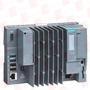 SIEMENS 6ES76772DB400AA0