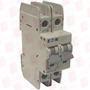 EATON CORPORATION WMZD2C07